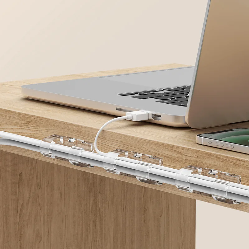 Органайзер для проводов