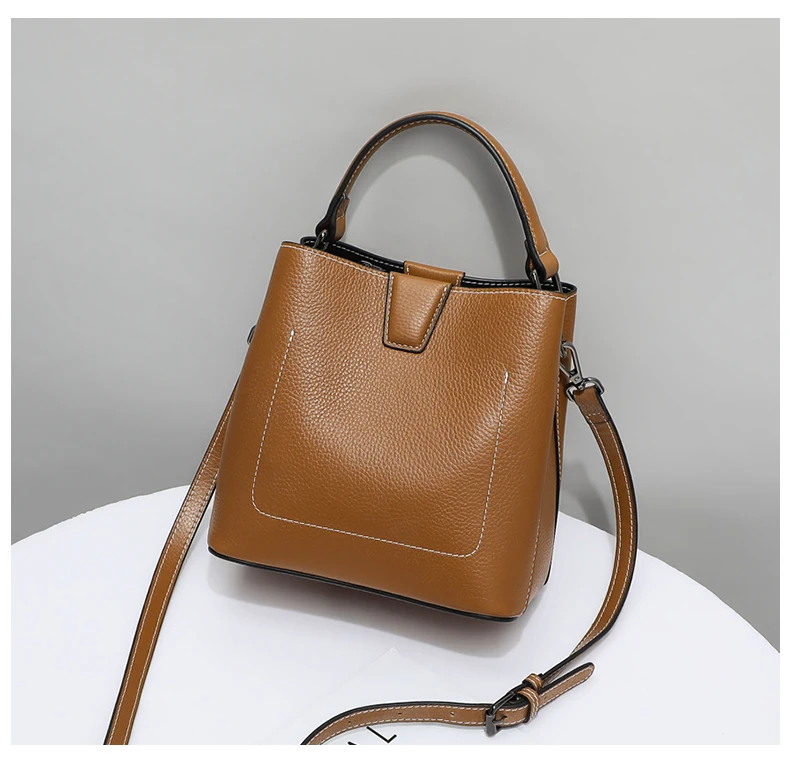

2022 Fashion Women's Bags More Colour Pattern Crossbody Handbags Vintage Classic Style Shoulder Bag Stylish Tote Bag For Ladies