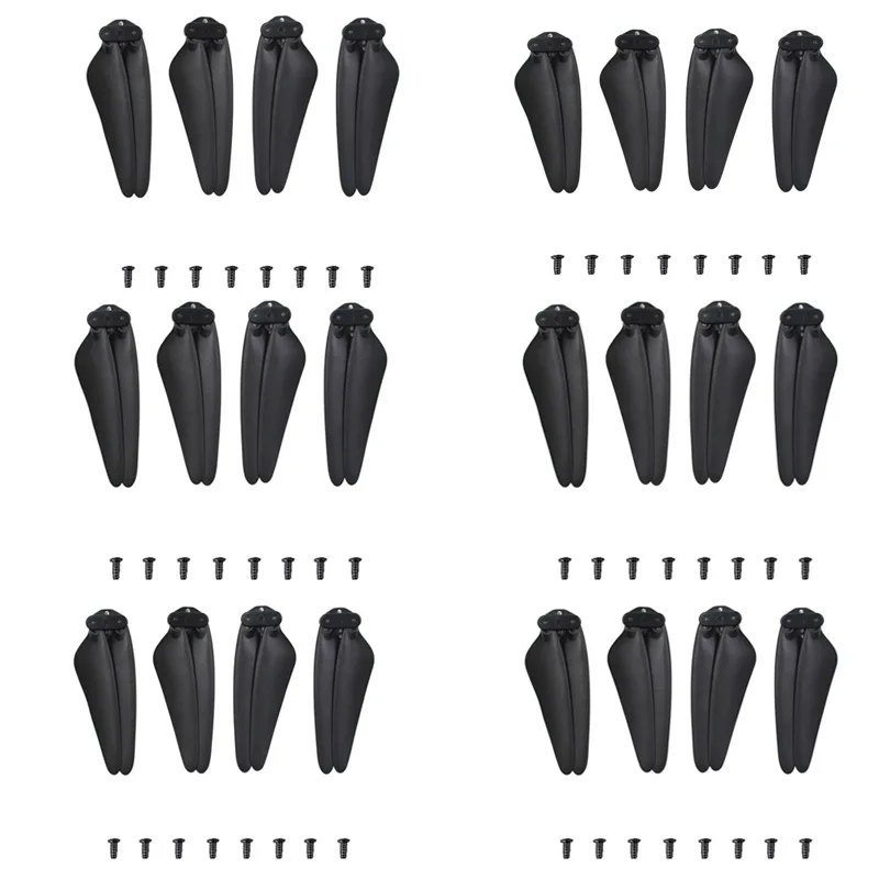 Запасные части для квадрокоптера SG906 SG906 PRO SG906PRO 2 SG906PRO SG906MAX SG906MAX1 SG908