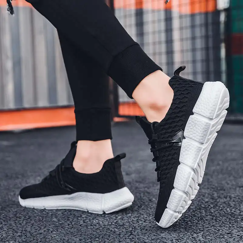 

Jelly Men's Loafers Designer Luxury 2022 Brand Male Sneakers Tennis To Exercise Canvas Shoes Snekars Men's Social Shoes Tennis