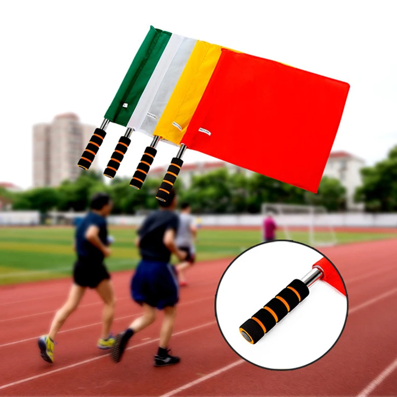 Спорт флажок. Спортивные флажки. Командный флажок. Флаги для соревнований. Спортивные красные флажки.
