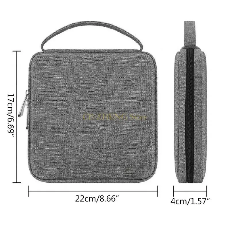 E56B Watch Band Holder Display для корпуса SmartWatch (art.: 3920cfbf7c142) - 3920cfbf7c142