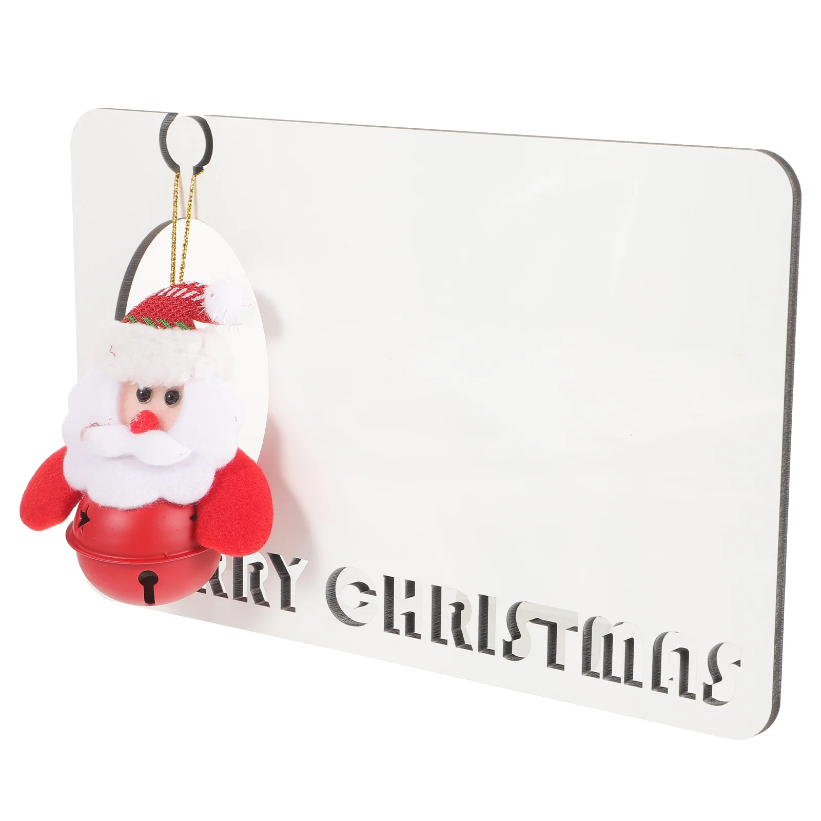 

Фоторамка для украшения стола