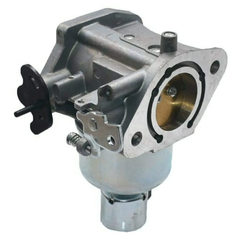 Карбюратор 16 853 21S подходит для KOHLER 32 61S 1685322 -S карбюратора ТРАКТОРА KT730 KT735 KT740 KT745