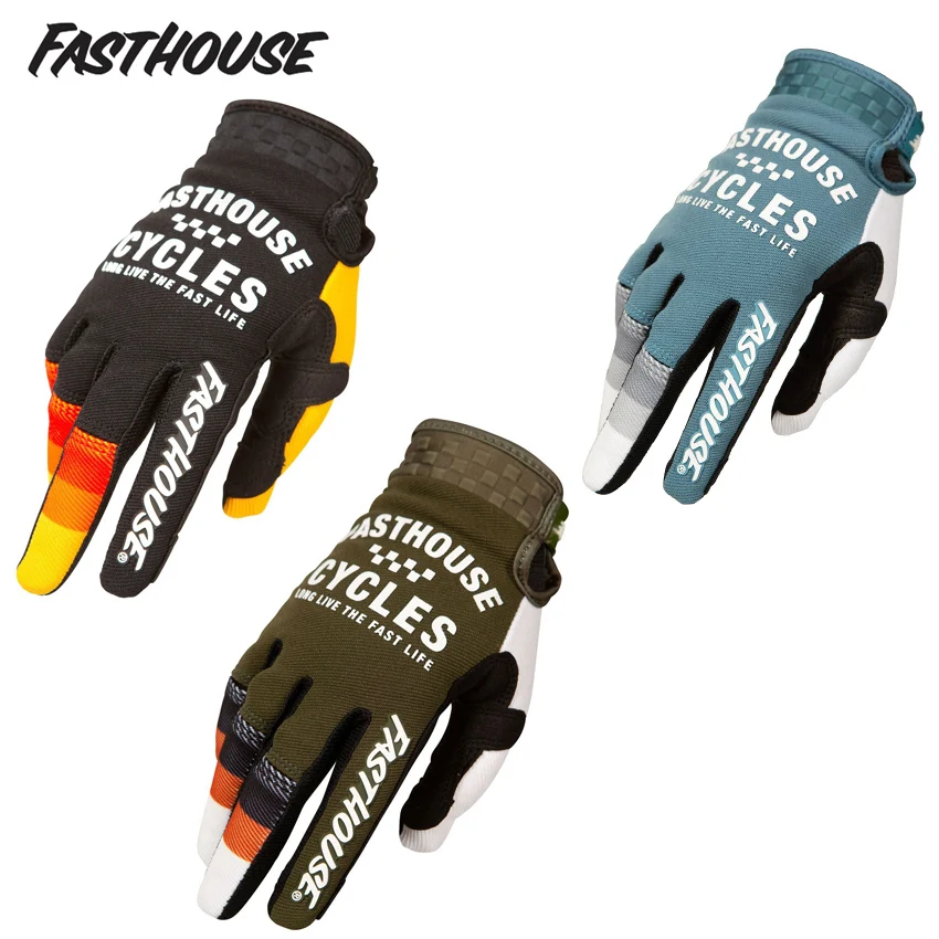 mx riding gloves