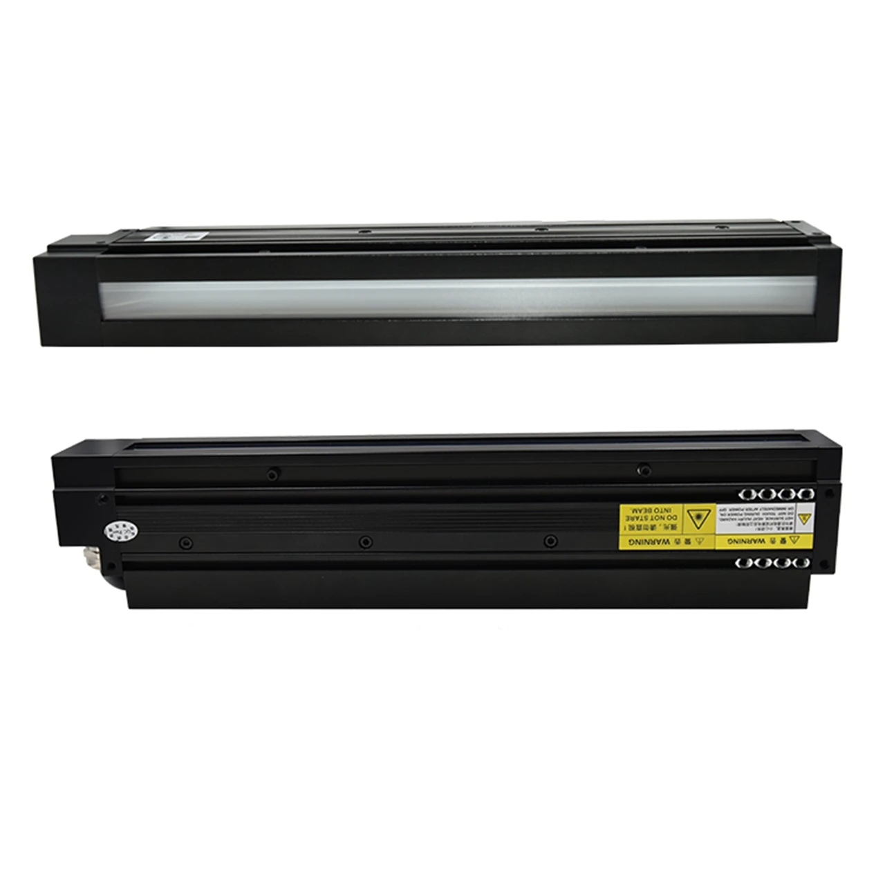

Vision Datum LiN High Power LEDs Line Scan Illumination Machine Vision Light for Inspection of LCD TP Screen,