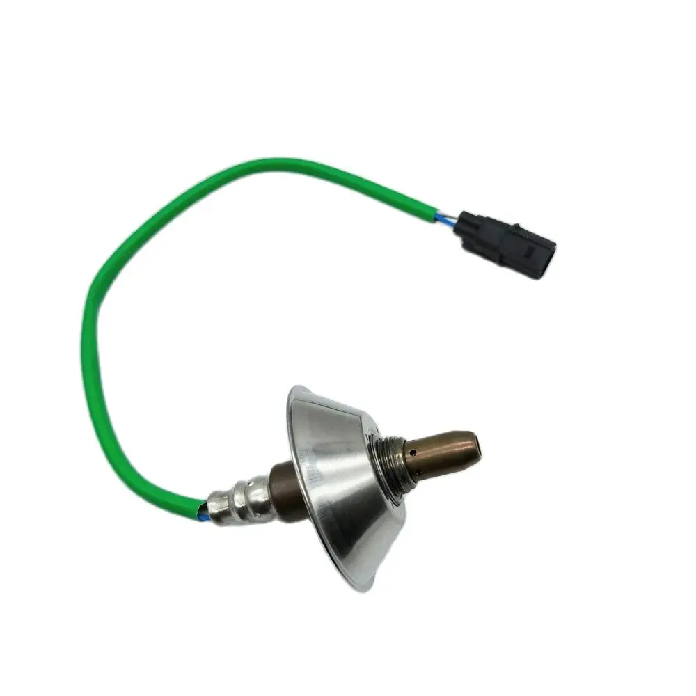 36531-RB0-003 36531RB0003 Высококачественный датчик кислорода O2 для HONDA FIT City GE8 2009-2013
