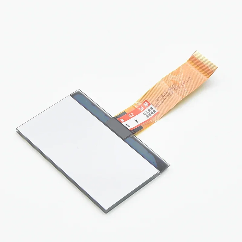 1 шт. Schermo ЖК-дисплей для Samsung 6260 4195 M3370 M3375 M4070 4075 экран дисплея JC07-00020A детали