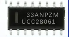 

Free shipping new% UCC28061 UCC28061DR