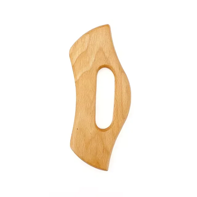 

Gua Sha Tool Scraping Board Massage Tool Slimming Guasha Massage Board Gua Sha Scraper Body Massage Therapy Tool