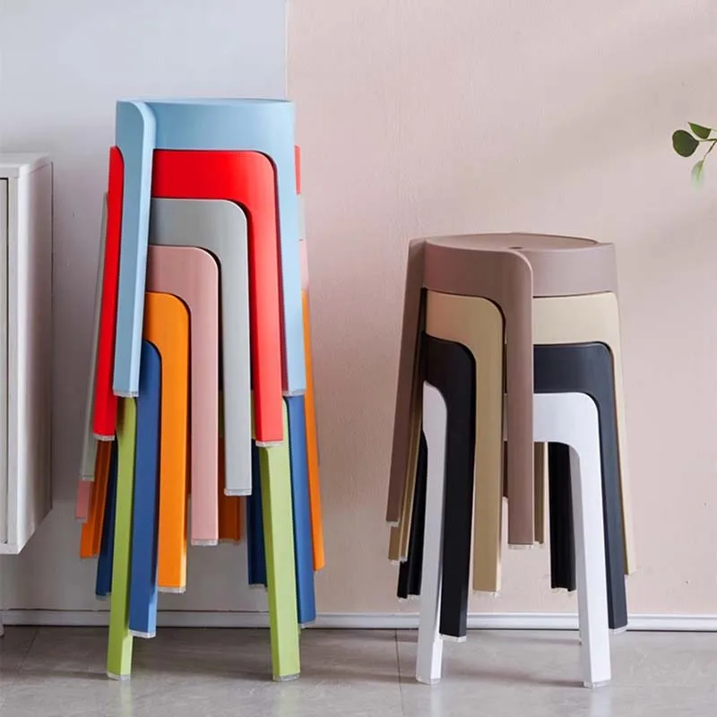 S Cheap Fashion Chaises Salle Manger Furniture
