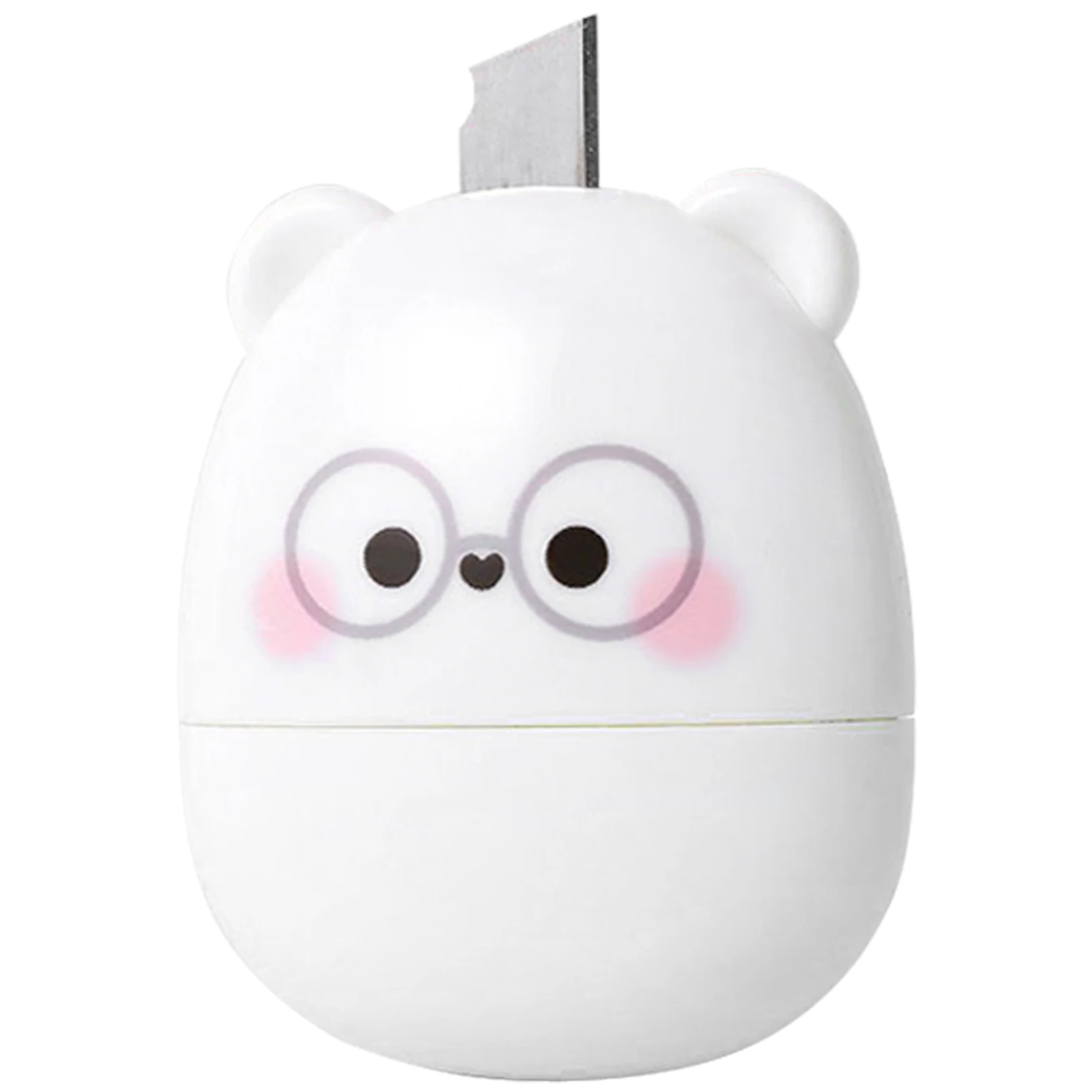 

2 In 1 Wide Identity Protection Roller Stamp Confidential Security Stamp Guard Your ID Identity Theft Protection Roller Stamps