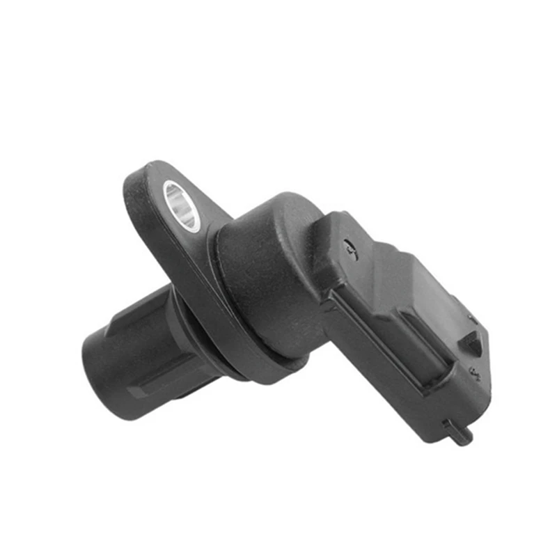 Замена датчика положения распредвала + комплект регулятора для Mercedes-Benz E550 R350 ML350