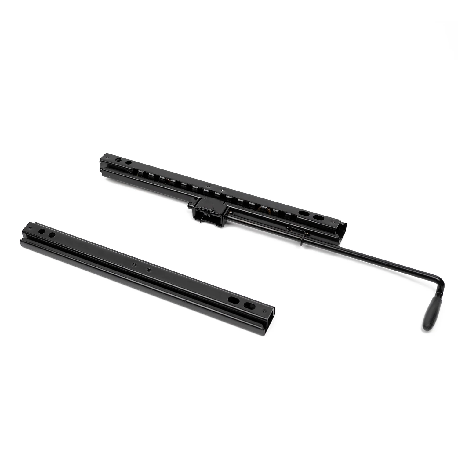 

Cheap Universal Car Seat Slide Rail for Sale
