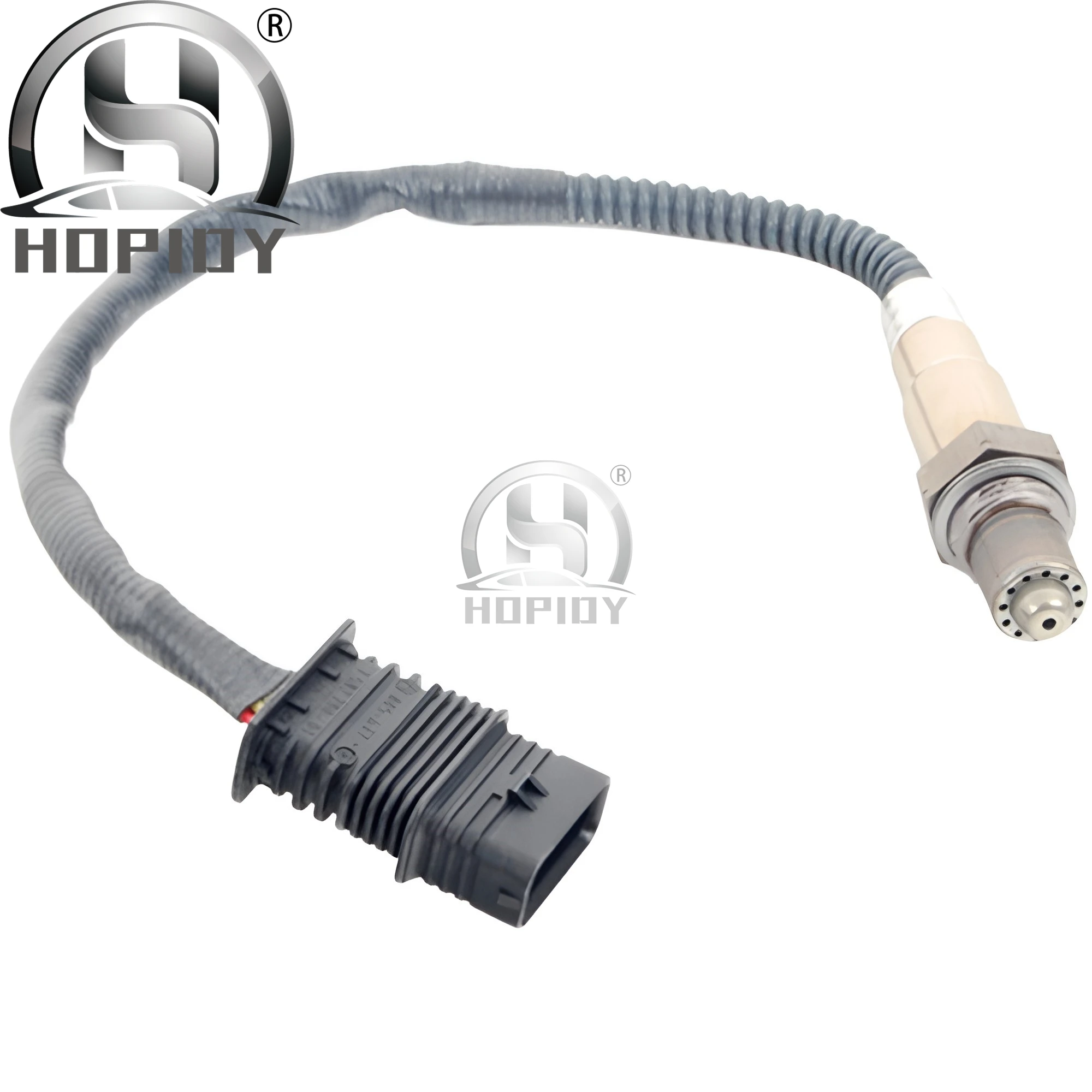 

H67 For Mini Club Human Oxygen Sensor 0258027083 , 11788600992 8600992