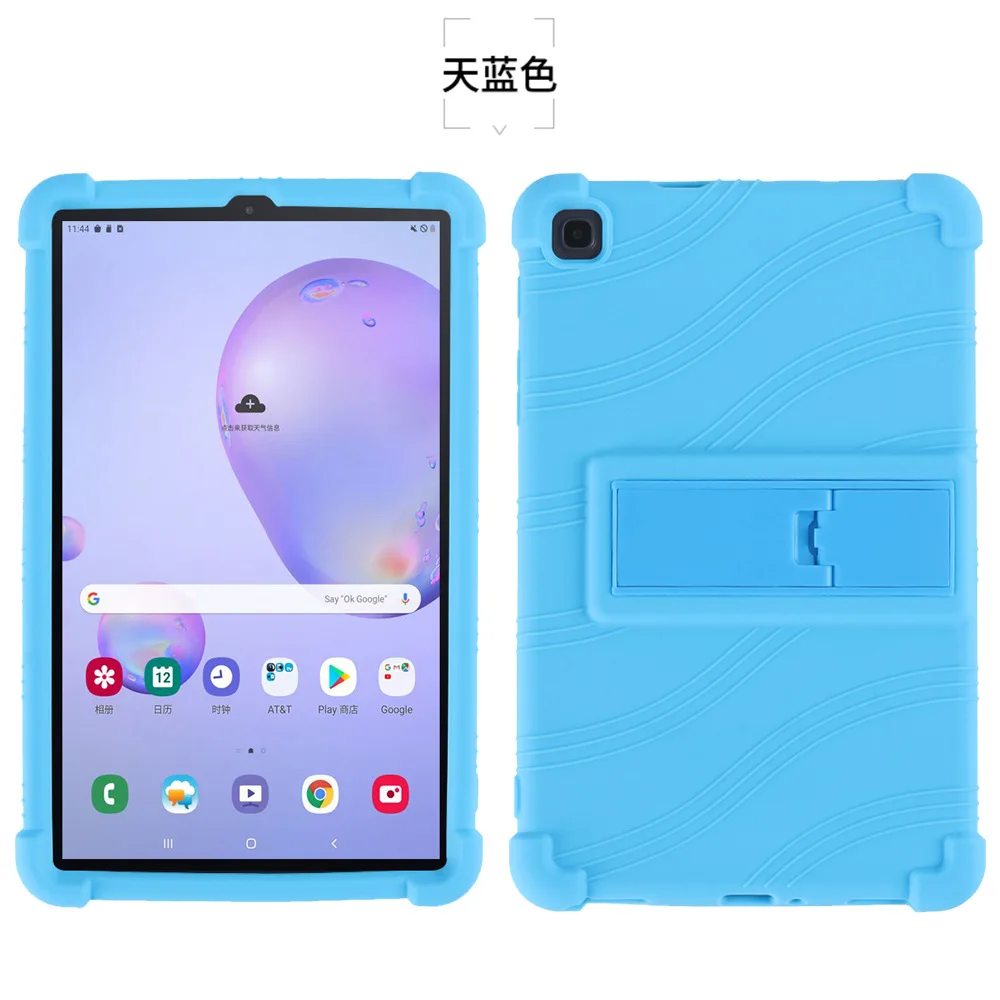 

Ультратонкий Мягкий силиконовый чехол для Lenovo TAB 4 8 8,0 дюйма, задняя крышка для Lenovo TAB 4 ТБ-8504F, фоточехол для планшета + пленка + ручка