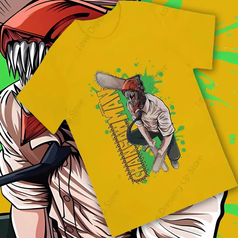 Мужская футболка из 100% чистого хлопка с принтом мужские футболки короткими