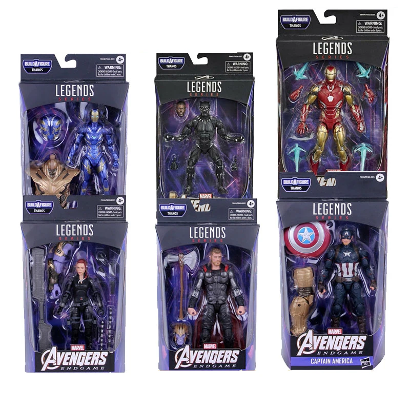 S Models Toys