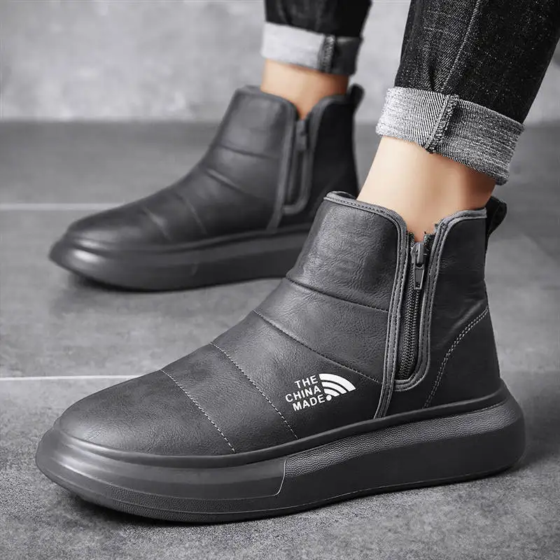 

Silver Running Shoes Husband Designer Luxury 2022 Brand Men's Sports Shoes Brands Sneakers Man Summer 2021 Basket Sport Tennis