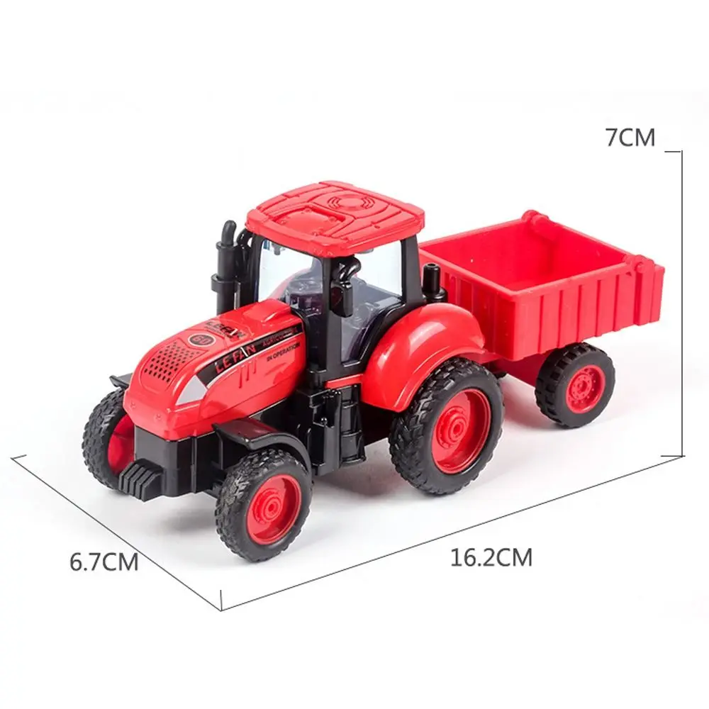 Инерционный скользящий городской строительный экскаватор модели крана