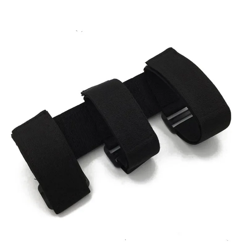 Тактическая 8-круглая винтовка со склада амуниция носитель 12/20 калибра держатель