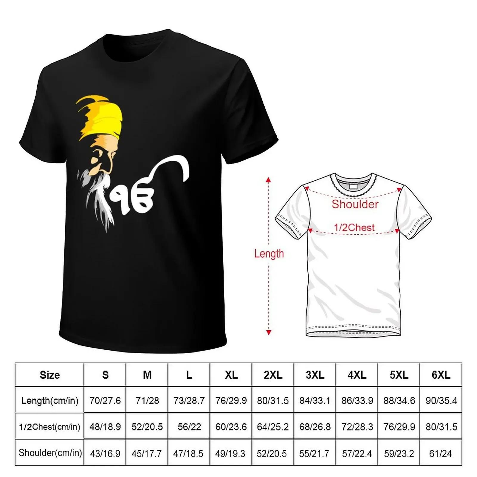 Футболка Ek on Somaliland T-Shirt для любителей спорта одежда в стиле хиппи рубашки мужская