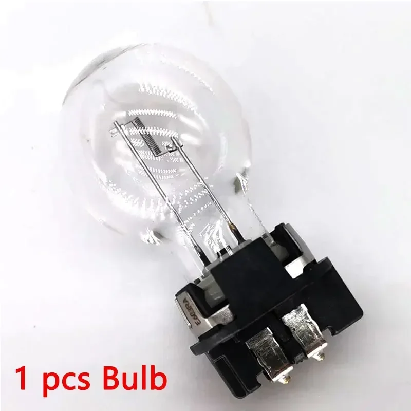 

Автомобильный задний указатель поворота, стоп-сигнал, держатель индикатора, розетка для BMW X4 F26 MINI Cooper F54 F30 Clubman GT