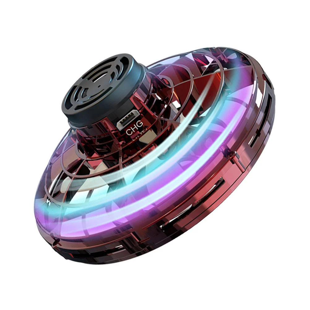 

Детский самолет с дистанционным управлением