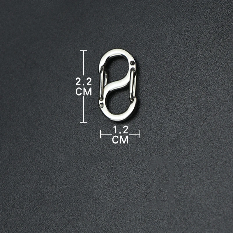 Рисунок 6 - Заказ VIP-клиента на мини-8 пр