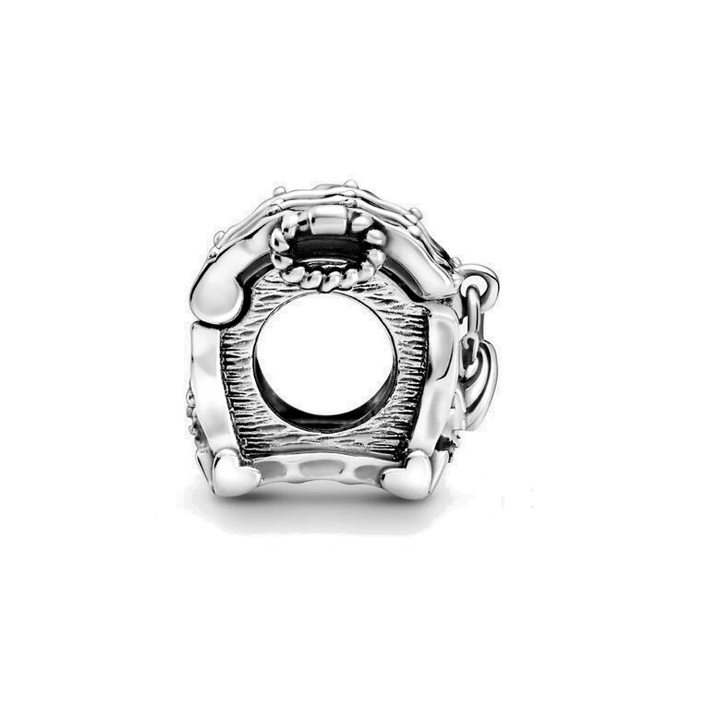 Лидер продаж 2025 сумка для покупок дорожный чемодан подвеска подходит