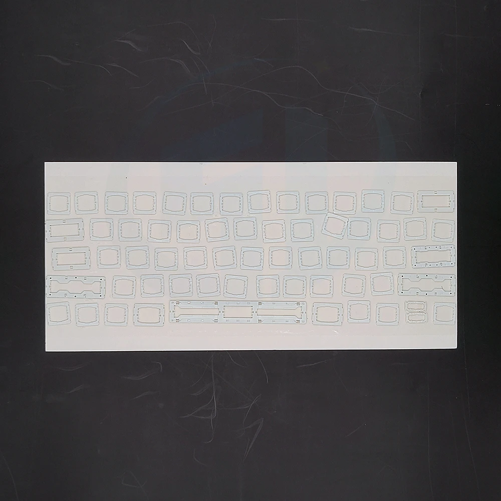 Новые зажимы для ножниц комплект шарниров США Великобритания Macbook Pro Retina 13 дюймов