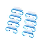 15 шт., кисточки для маникюра и педикюра