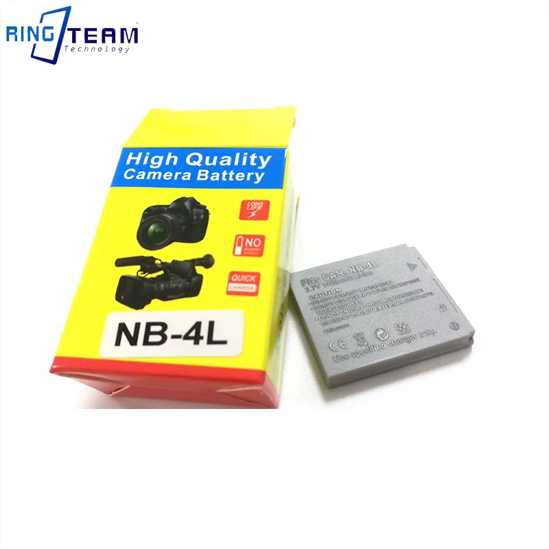 Цифровой аккумулятор для фотоаппаратов Canon ELPH 100 300 310 330 HS PowerShot TX1 40 50 SD40 SD30 SD200 SD300 SD400 SD430 Цифровой аккумулятор для фотоаппаратов Canon ELPH 100 300 310 330 HS PowerShot TX1 40 50 SD40 SD30 SD200 SD300 SD400 SD430