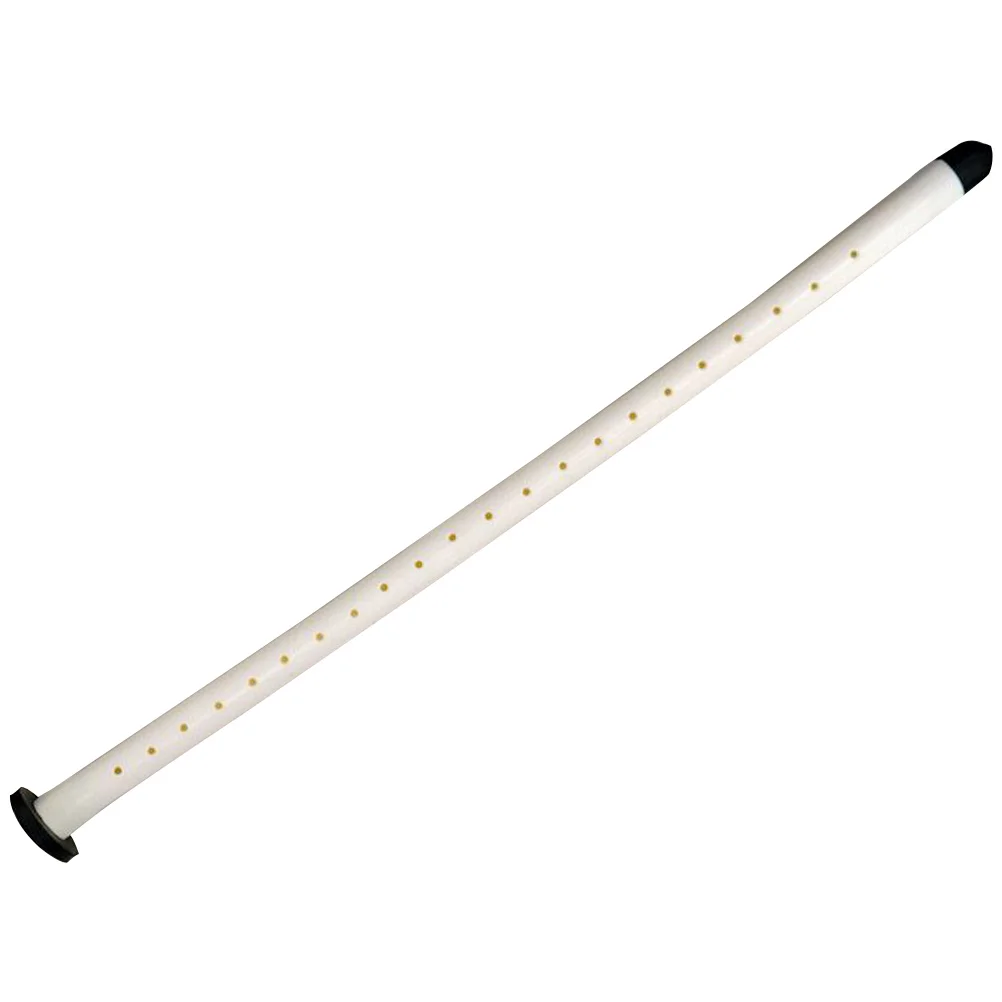 Музыкальный инструмент портативный увлажнитель виолончели резиновый для