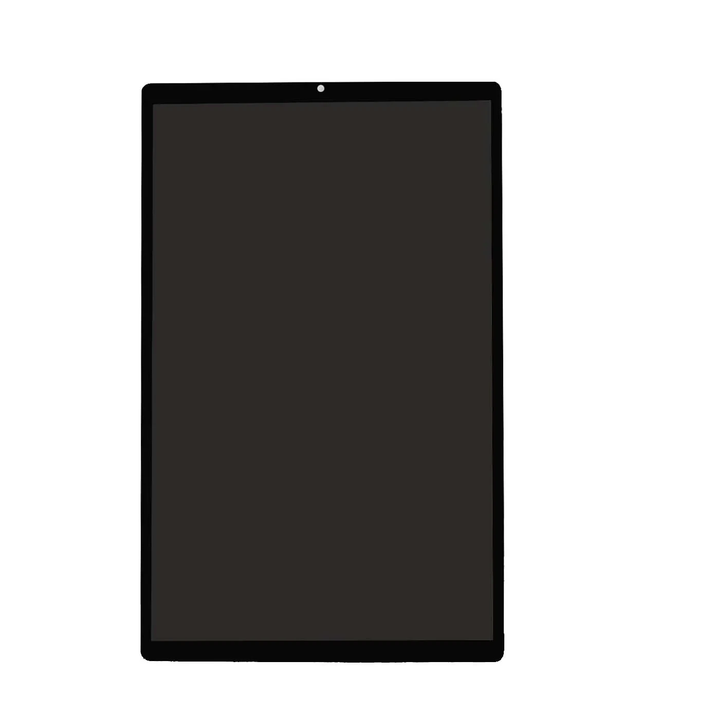 Фото AAA+ 10,3-дюймовый ЖК-дисплей для Lenovo Tab K10 TB-X6C6 TB-X6C6L TB-X6C6F TB-X6C6X, сенсорный экран в сборе, замена дигитайзера №3