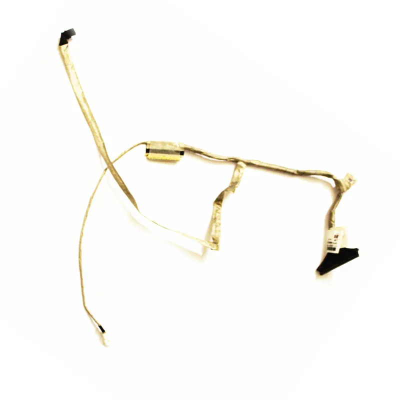 

NEW LCD flex cable for HP Pavilion DM4 6017B0262701 608207-001