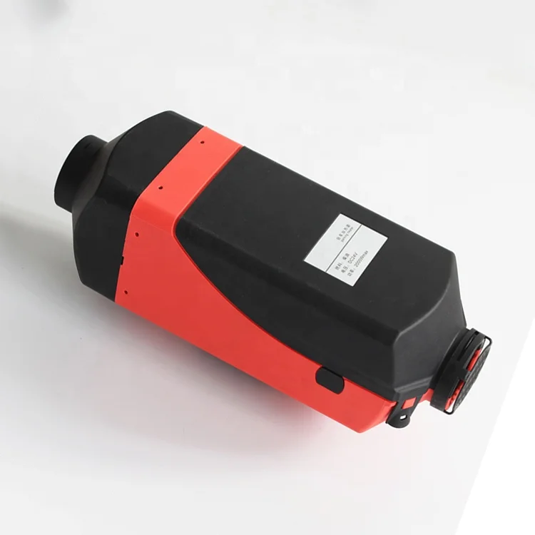 

Diesel Oil Air Conditioning System Diesel Car boat parking heater