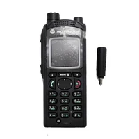 transceiver tetra walkie talkie 200 800mhz mtp850walkie talkie 50
