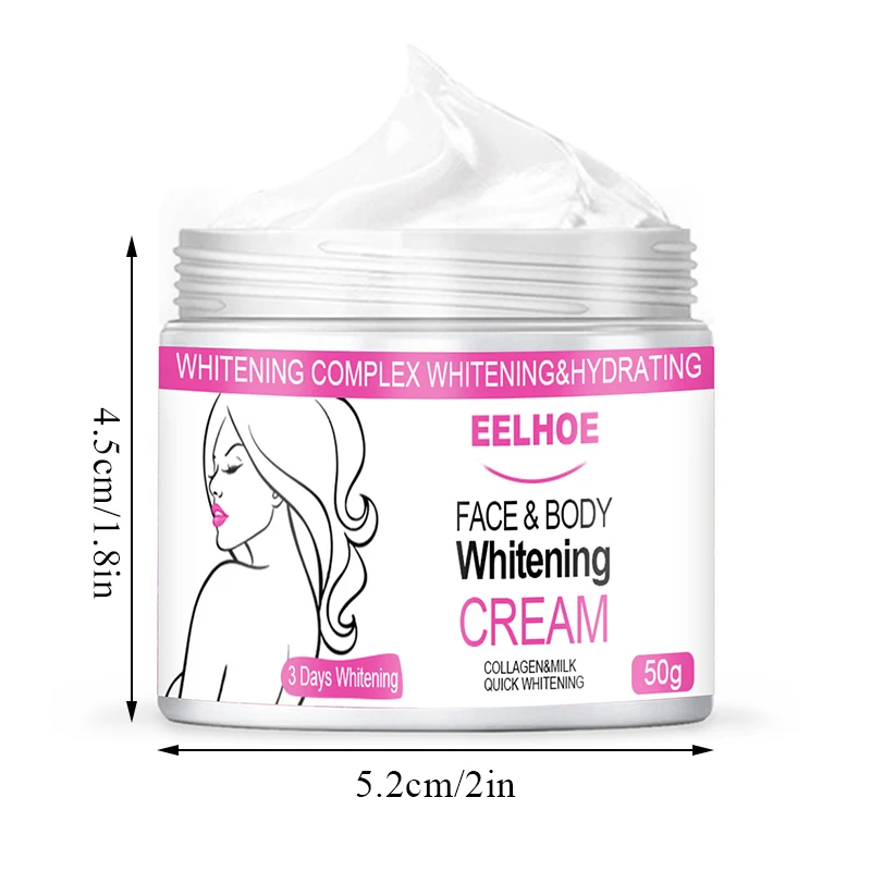 New Face Whitening Gel Cream Moisturizing Primer Makeup Matte Base Make Up Oil-control whitening Body Cosmetics | Красота и здоровье