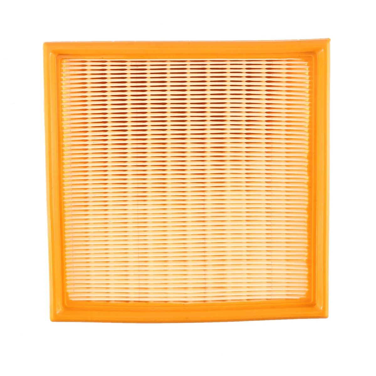 Салонный фильтр для грузовиков Volvo FH FM 8143691 21758906 Внутренний воздушный