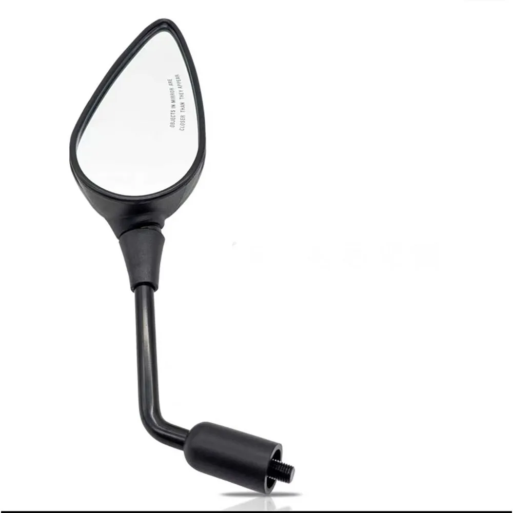 Мотоциклетные аксессуары для зеркала заднего вида Benelli 752S 502C BN 600 TNT 899