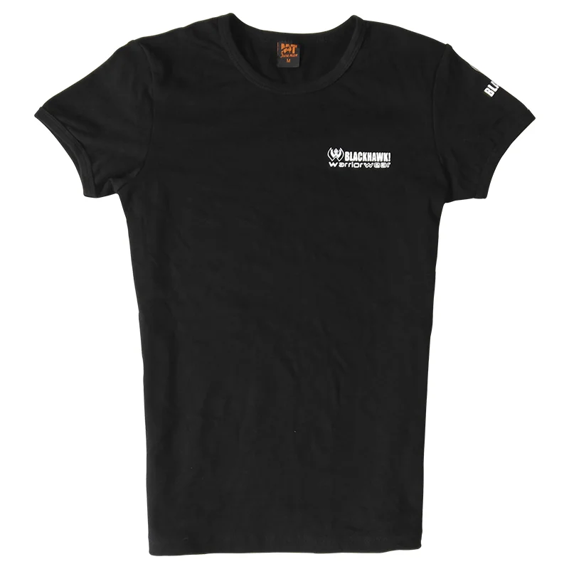 

J9373 -Summer short sleeve t-shirt men's bodybuilding muscle tight cotton.