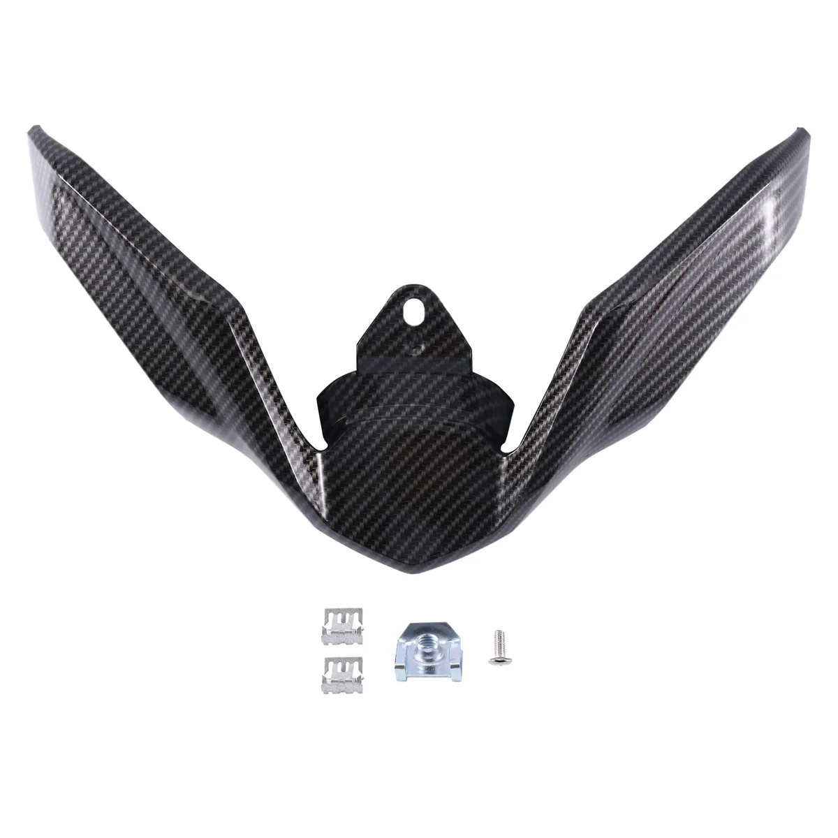 

Front Beak Fairing Extension Wheel Extender Cover for BMW R1250GS R1200GS R 1200GS R 1200 GS LC R 1250 GS 2019-2021