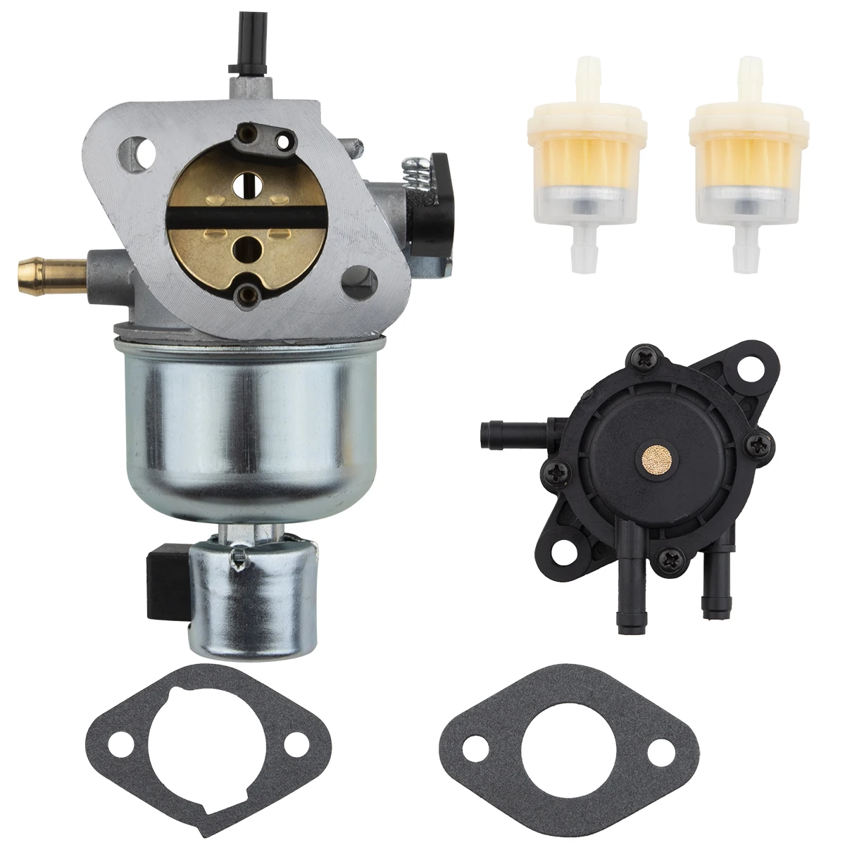 

Сменный карбюратор для карбюратора John Deere MIA10591 Carb Assy