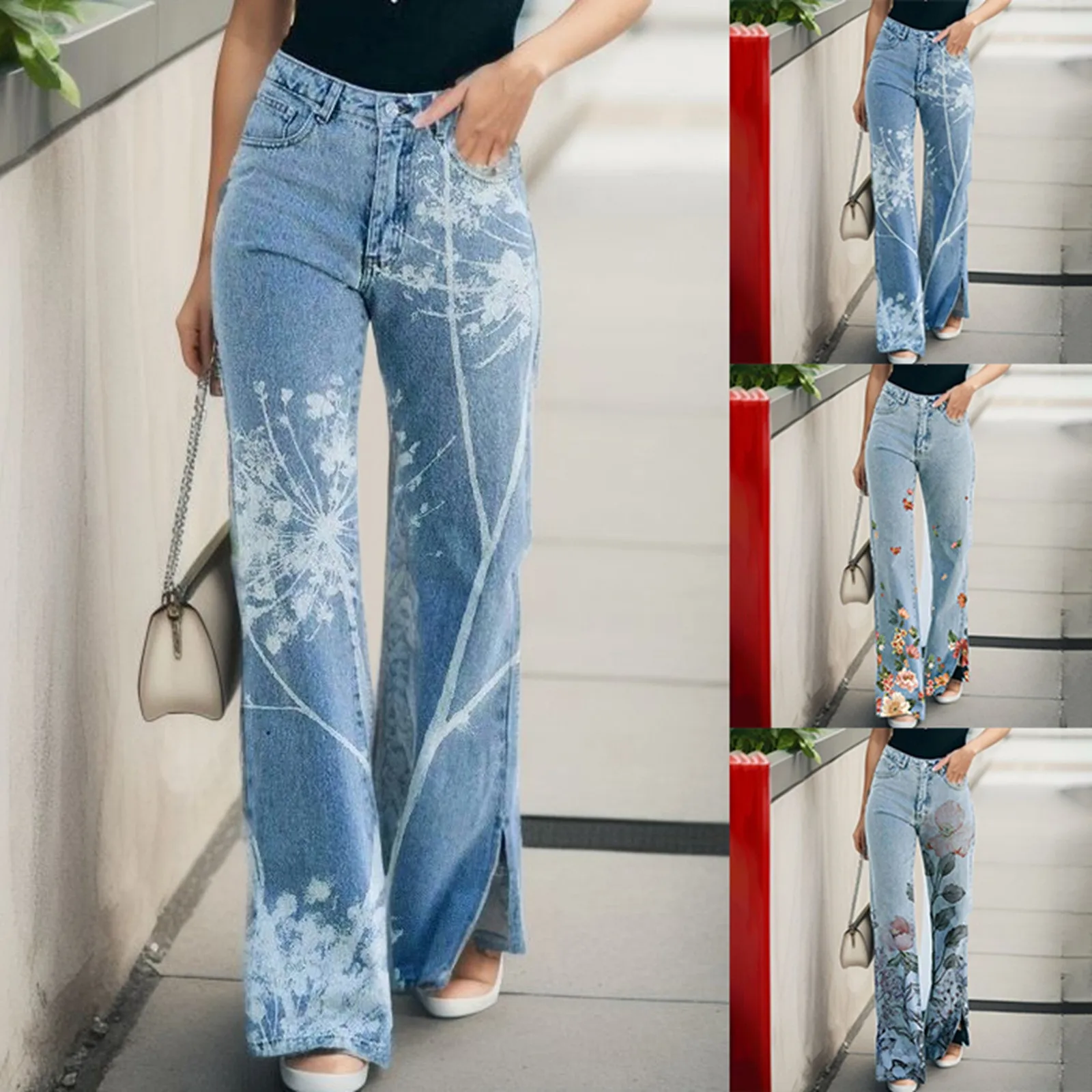 

Harajuku Grunge Vintage Low Waist Cargo Pants Y2K Aesthetics Indie Women Jeans Pockets Korean Streetwear Retro Trousers Hot Sale