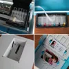 Изображение товара 5