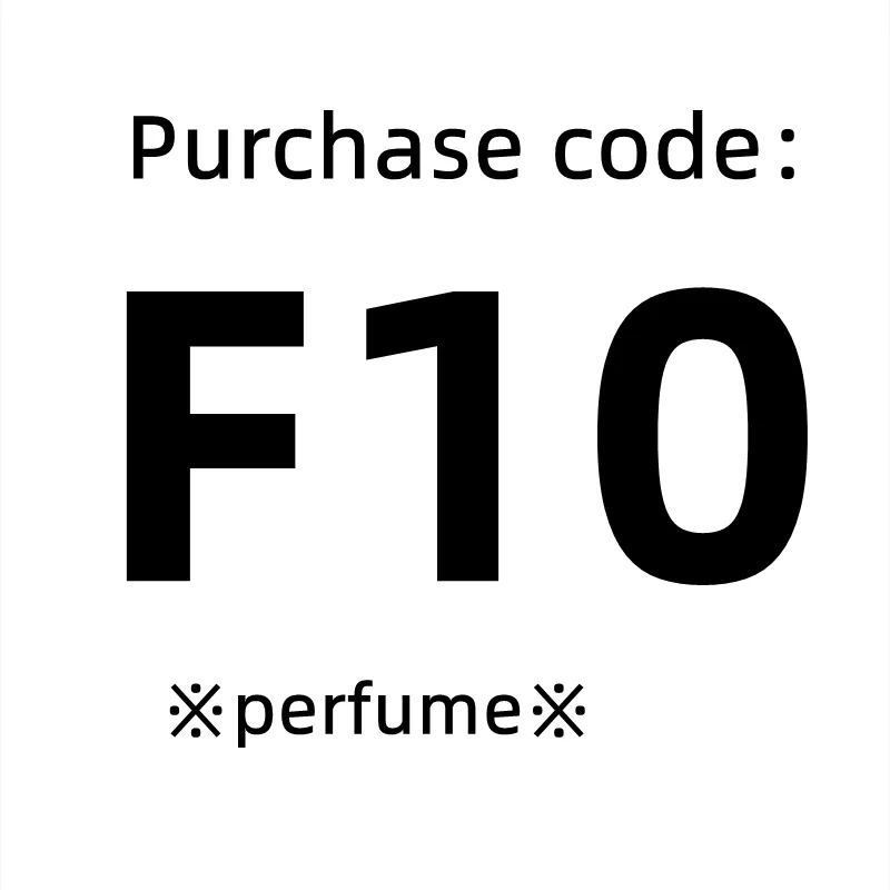 

Mon Paris Intensement 50ML Parfum