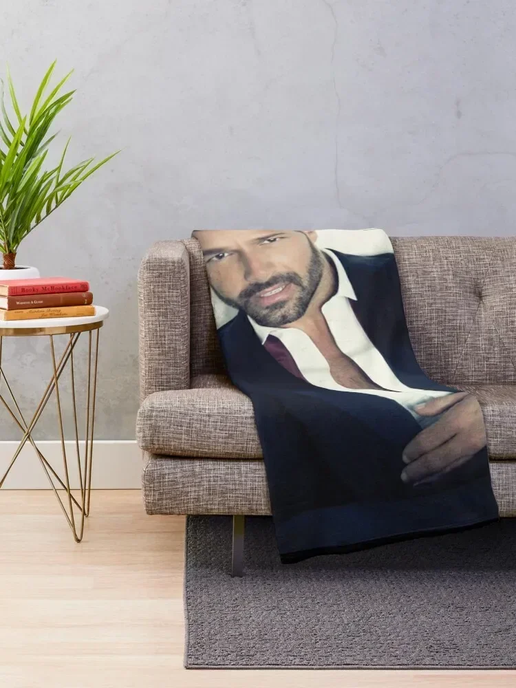 Одеяло для декоративных кроватей летние дизайнерские одеяла