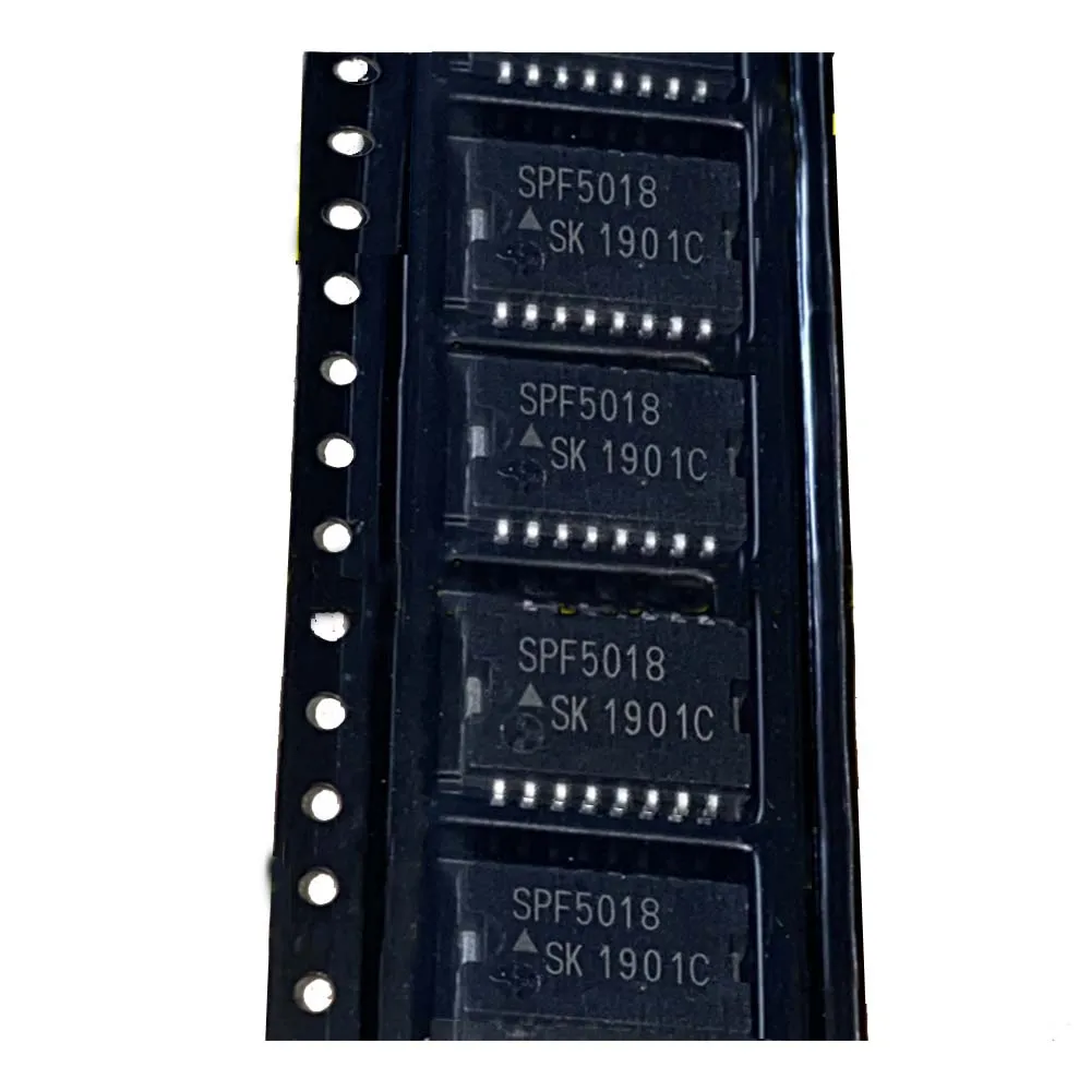 ΠΠ΅ΡΠ°Π»Ρ SPF5018 Π΄Π»Ρ ΡΠ΅ΠΌΠΎΠ½ΡΠ° Π°Π²ΡΠΎΠΌΠΎΠ±ΠΈΠ»ΡΠ½ΠΎΠΉ ΠΊΠΎΠΌΠΏΡΡΡΠ΅ΡΠ½ΠΎΠΉ ΠΏΠ»Π°ΡΡ, ΠΏΡΠΎΡΠ΅ΡΡΠΈΠΎΠ½Π°Π»ΡΠ½Π°Ρ Π°Π²ΡΠΎΠΌΠΎΠ±ΠΈΠ»ΡΠ½Π°Ρ ΠΈΠ½ΡΠ΅Π³ΡΠ°Π»ΡΠ½Π°Ρ ΠΌΠΈΠΊΡΠΎΡΡ
Π΅ΠΌΠ° ΠΠ΅ΡΠ°Π»Ρ SPF5018 Π΄Π»Ρ ΡΠ΅ΠΌΠΎΠ½ΡΠ° Π°Π²ΡΠΎΠΌΠΎΠ±ΠΈΠ»ΡΠ½ΠΎΠΉ ΠΊΠΎΠΌΠΏΡΡΡΠ΅ΡΠ½ΠΎΠΉ ΠΏΠ»Π°ΡΡ, ΠΏΡΠΎΡΠ΅ΡΡΠΈΠΎΠ½Π°Π»ΡΠ½Π°Ρ Π°Π²ΡΠΎΠΌΠΎΠ±ΠΈΠ»ΡΠ½Π°Ρ ΠΈΠ½ΡΠ΅Π³ΡΠ°Π»ΡΠ½Π°Ρ ΠΌΠΈΠΊΡΠΎΡΡ
Π΅ΠΌΠ°