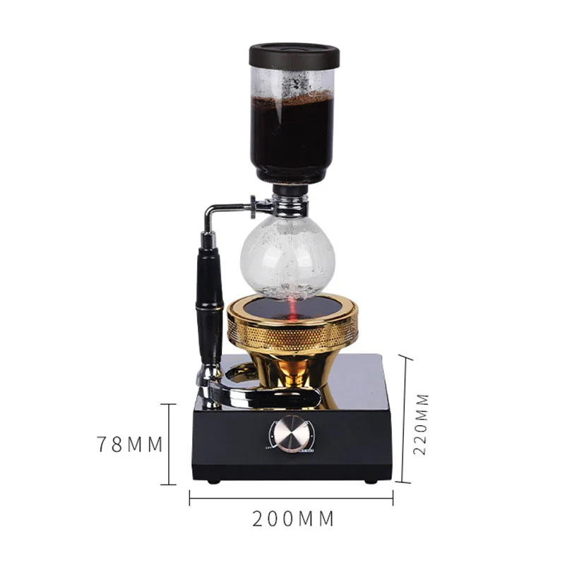 Галогенная инфракрасная горелка 220 В